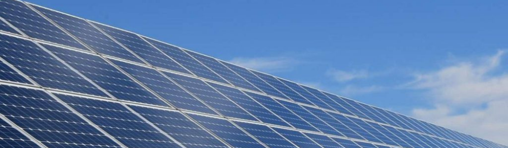 Service de nettoyage de panneaux solaires à Perpignan – DBS Solar