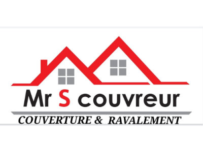 Service de nettoyage de toiture à Enghien les Bains – Mr S Couvreur