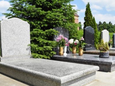 Service de pompes funèbres à Drancy – Pompes Funèbres SANTILLY