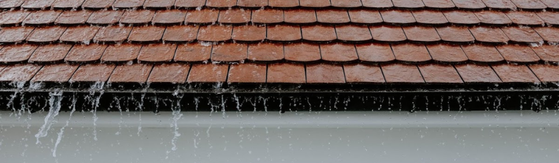 Service de rénovation de toiture à Grenoble – Mollon Couverture