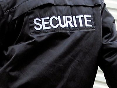 Service de sécurité à Vannes – Agence Vannetaise de Sécurité