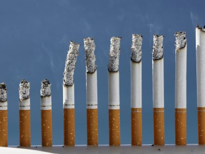 Service de tabac à Epinay sur Seine – A Baraka Tabac