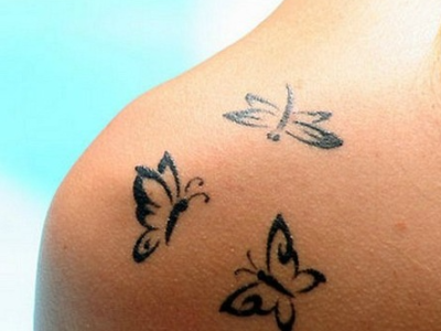 Service de tatouage à Sarcelles – Le 128