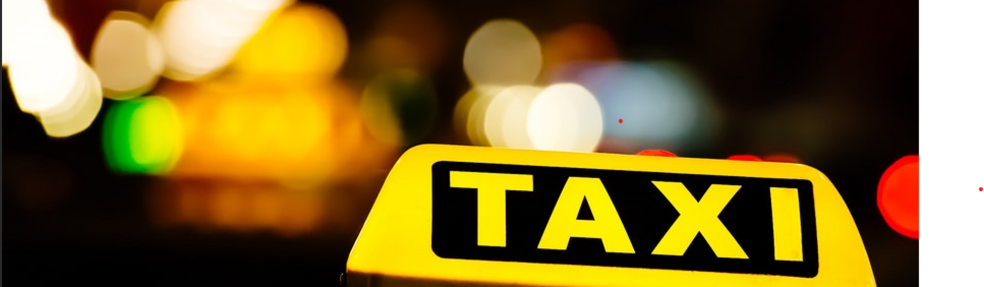 Service de taxi à Montauban – Allo Taxi Michel