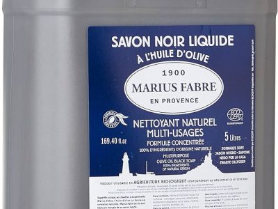 Service de teinturier à Narbonne – CLEAN A SEC SARL