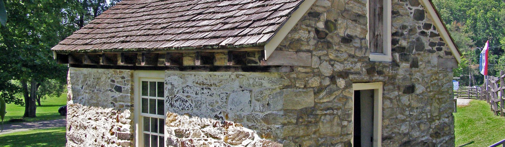 Service de toiture à Niort – Couverture Niortaise