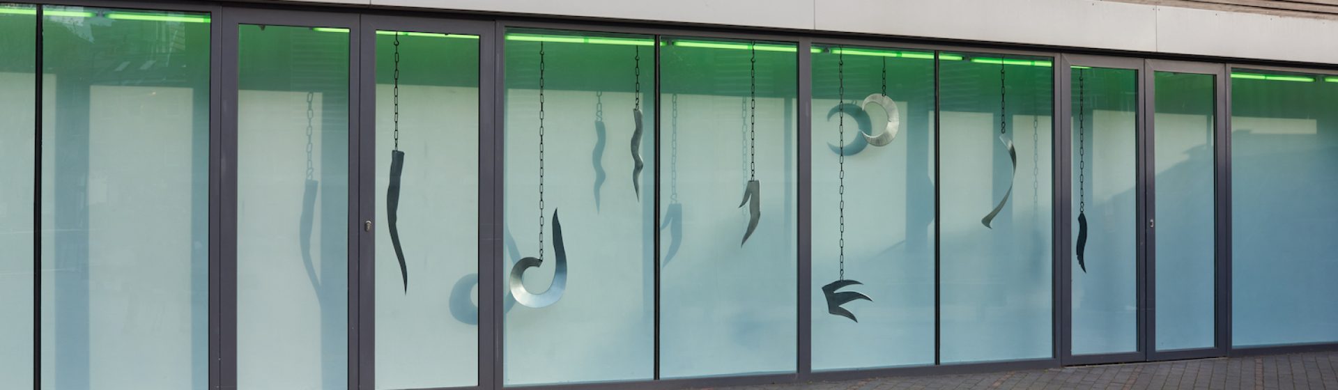 Service de vente de fenêtres à Villejuif – Habitat Fenêtre 94 – Art & Fenêtres