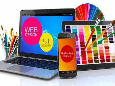 Service de webdesign à Tourcoing – Kip Creativ’