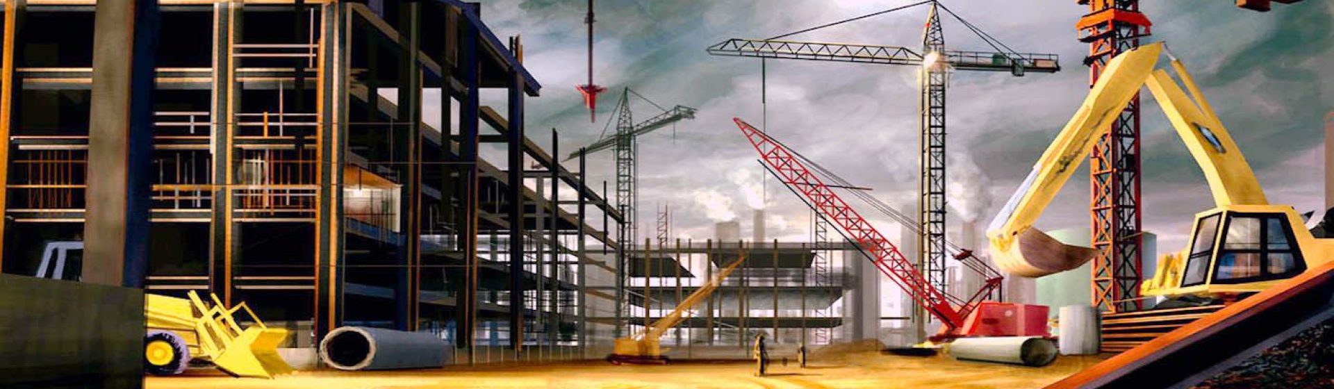 Service d’entreprise de construction à Fréjus – Dodan Construction