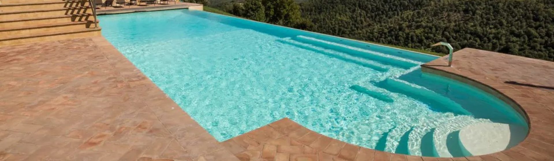 Service d’entretien de piscine à Beauvais – Irrijardin