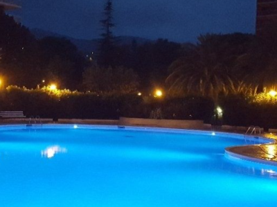 Service d\’entretien de piscines à Cannes – CAMT Piscines