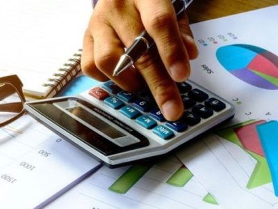 Service d’expertise comptable à Vannes – Fiducial Expertise
