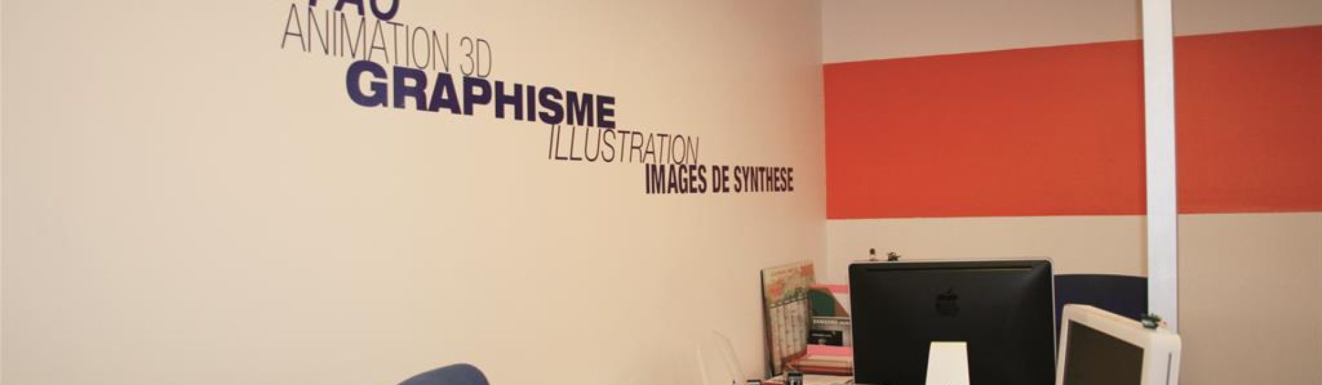 Service d’imprimerie à Tourcoing – Bisman – Ateliers