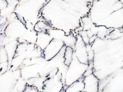 Service d’industrie de marbre à Vénissieux – Marbrerie Durin Pruvost SARL