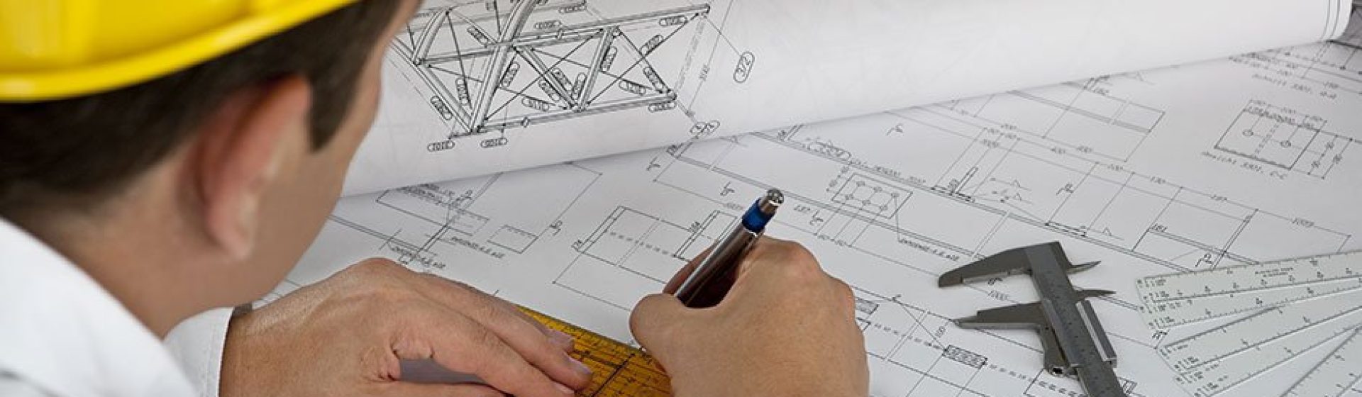 Service d’ingénieur à Vannes – C2EQB Conseil Expertise Etudes Qualité Bâtiment