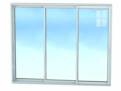 Service d’installation de fenêtres et portes PVC à Fréjus – Prodalu