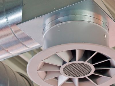 Service d’installation de système de ventilation à Avignon – Abyss 84
