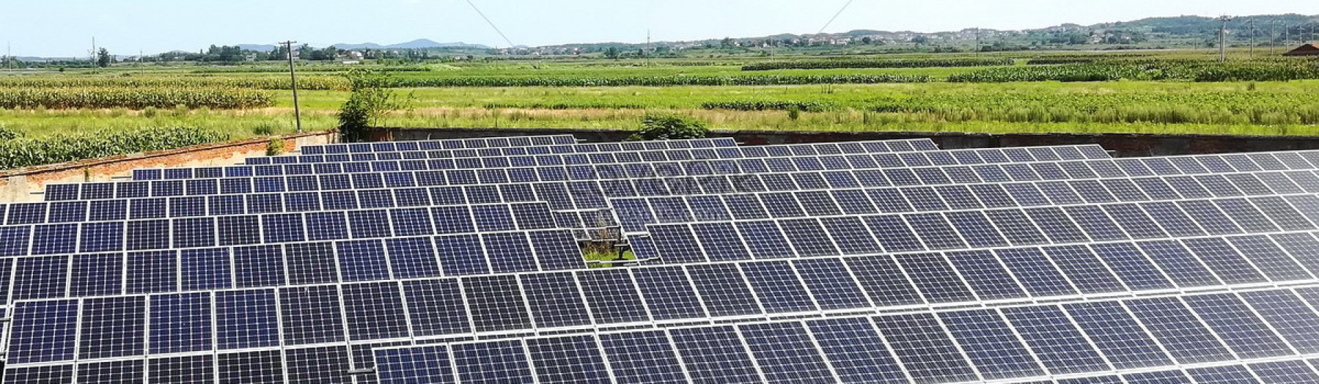 Service d’installation de système d’énergie solaire à Launaguet – Energesia