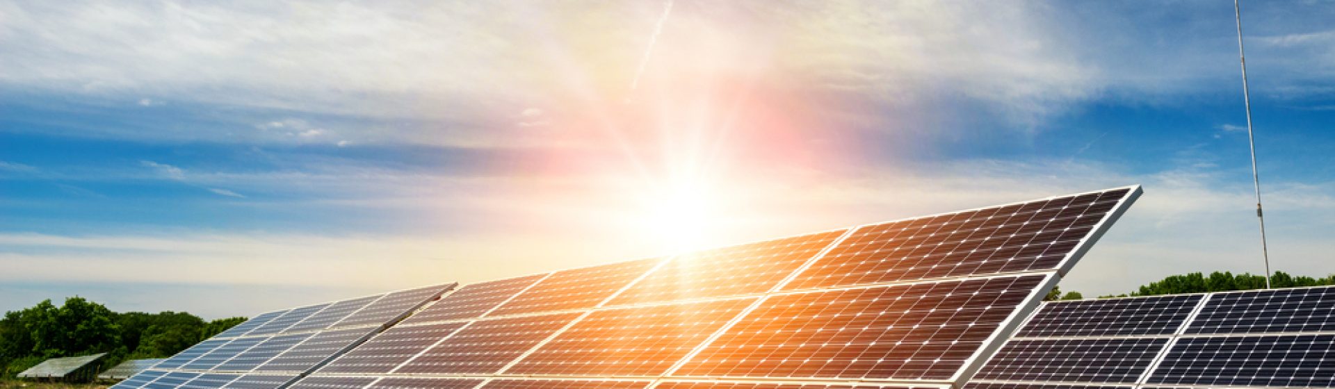 Service d’installation de système d’énergie solaire à Saint Andiol – Provence Eco Energie