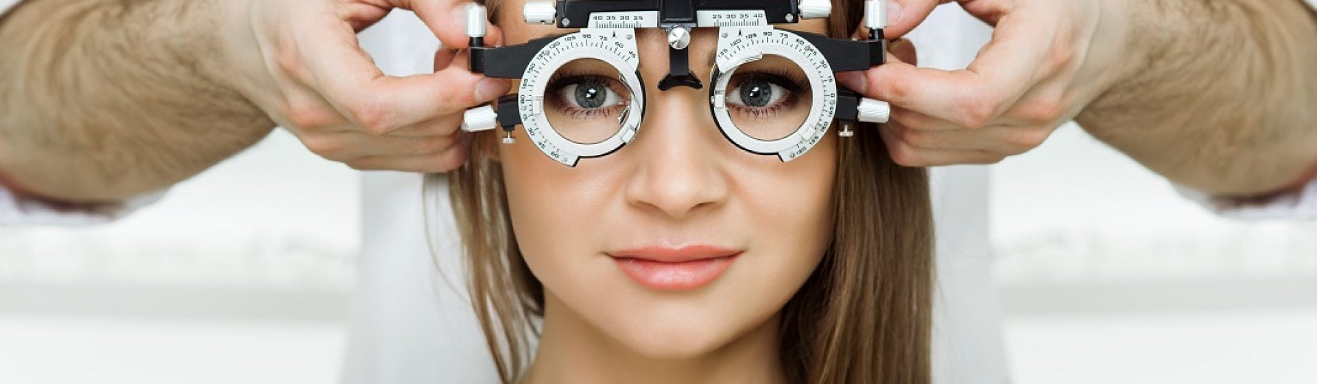 Service d’opticien à Béziers – Écouter Voir Optique BEZIERS CADENAT MONTI