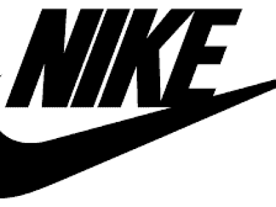 Nike Lille