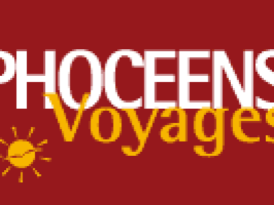 Phoceens Voyages
