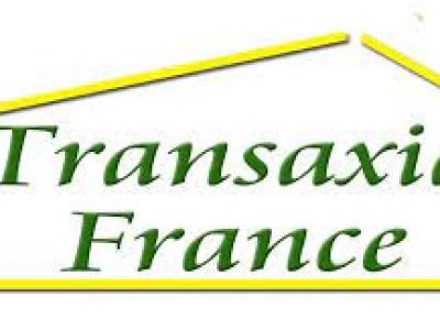 Transaxia France