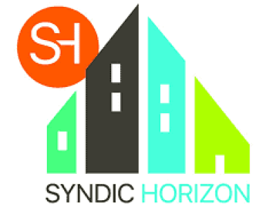 Syndic Horizon