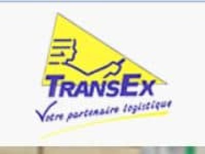 Transex