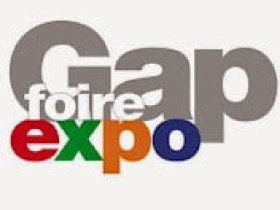 GAP FOIRE EXPO