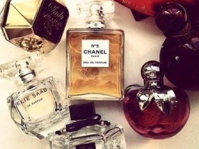 Vente de parfums à Tourcoing – Secret d\’orient