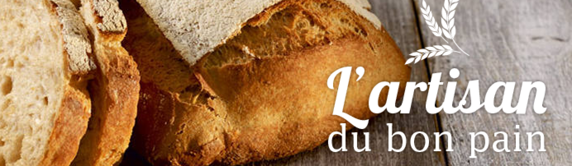 Vente de pâtisseries à Niort – La Mie Niortaise