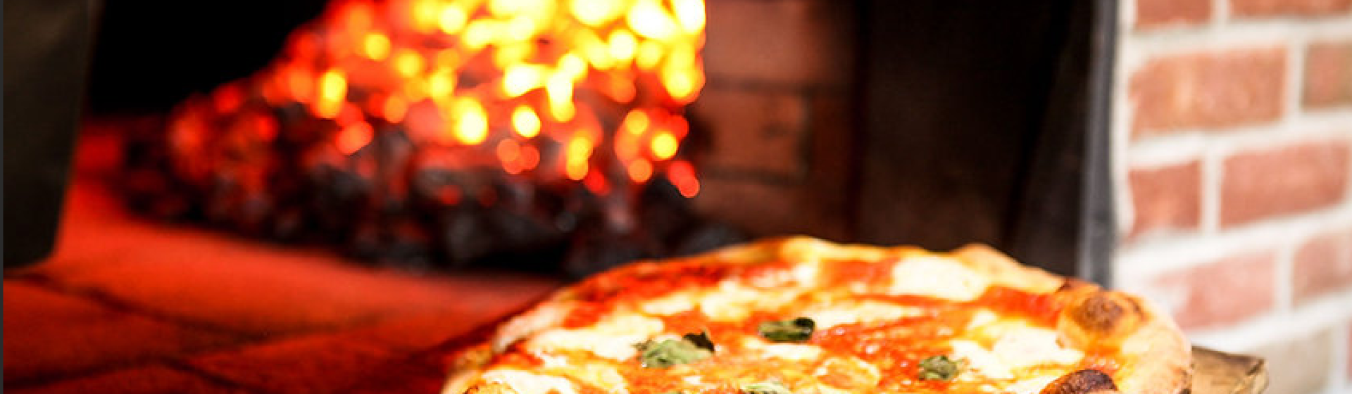 Vente de pizzas à Montauban – Sans Détour