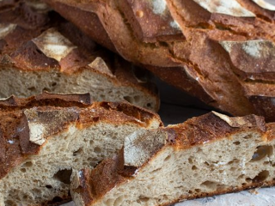 Vente de produits boulangers à Mérignac – Boulangerie Ange