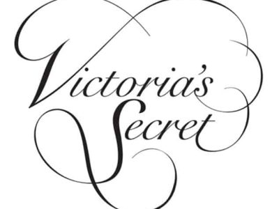 VictoriaS Secret