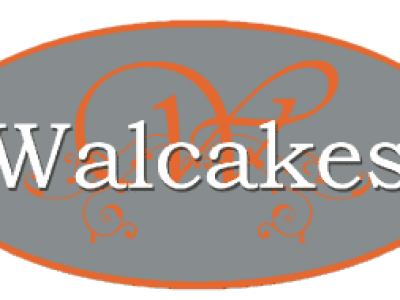 Walcakes