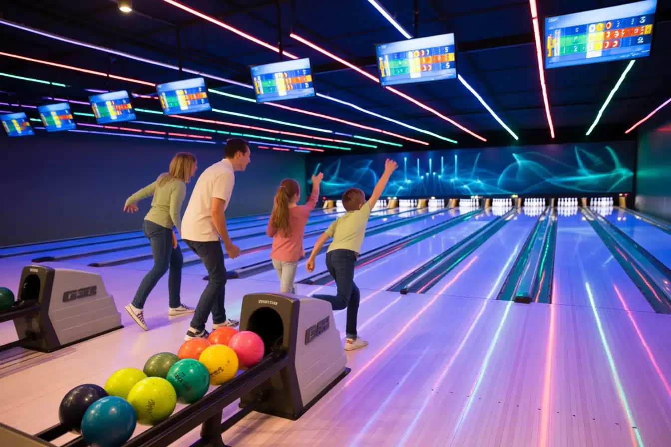 https://www.publicitesentreprise.fr/wp content/uploads/bowlingstar montigny le bretonneux