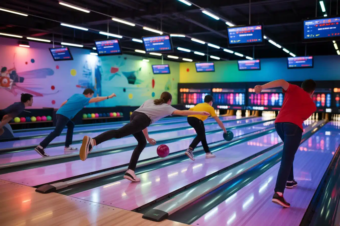 https://www.publicitesentreprise.fr/wp content/uploads/bowlingstar montigny le bretonneux