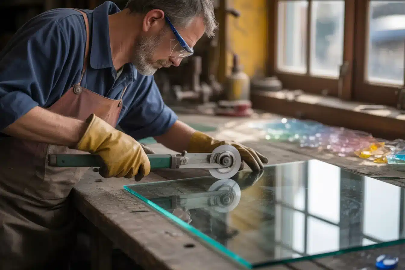 https://www.publicitesentreprise.fr/wp content/uploads/couper le verre