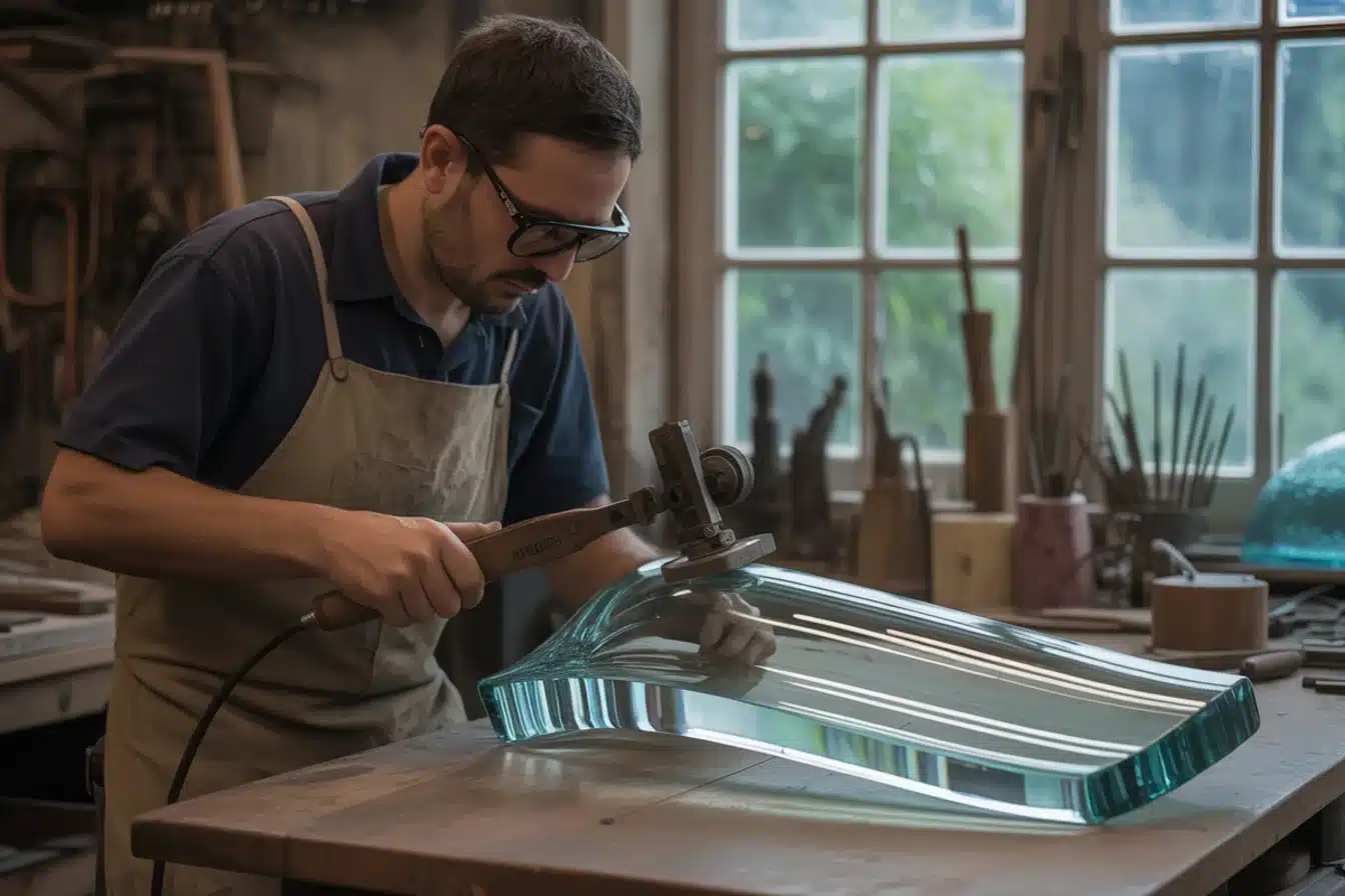 https://www.publicitesentreprise.fr/wp content/uploads/couper le verre
