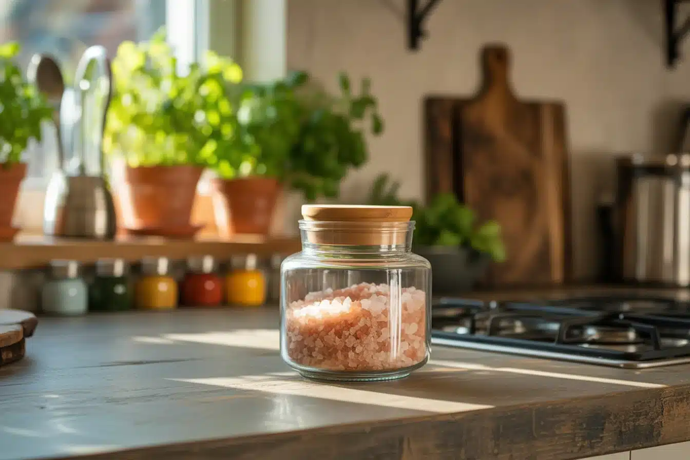 https://www.publicitesentreprise.fr/wp content/uploads/gros sel dans la maison