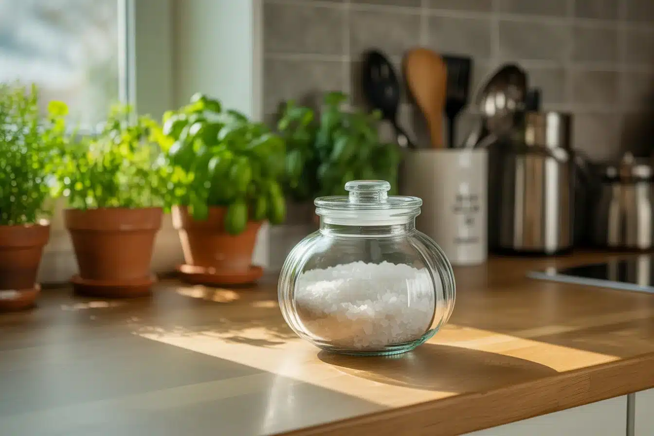 https://www.publicitesentreprise.fr/wp content/uploads/gros sel dans la maison