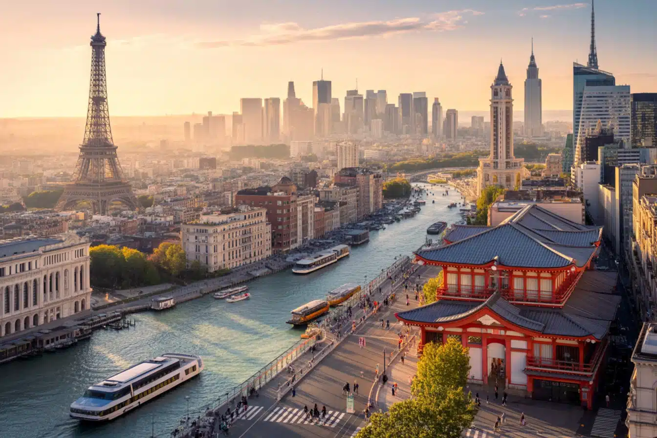 https://www.publicitesentreprise.fr/wp content/uploads/les villes les plus belles du monde
