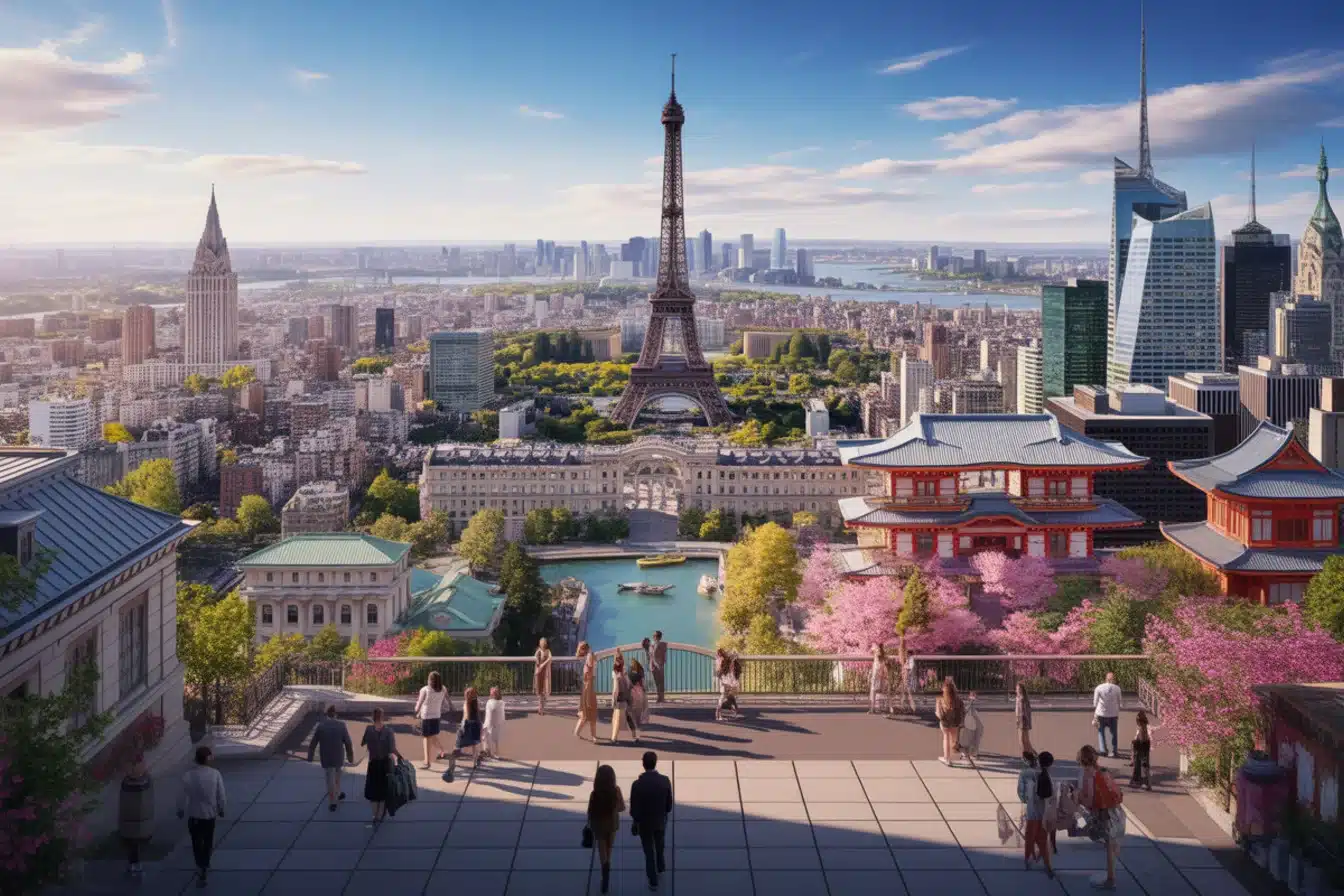https://www.publicitesentreprise.fr/wp content/uploads/les villes les plus belles du monde