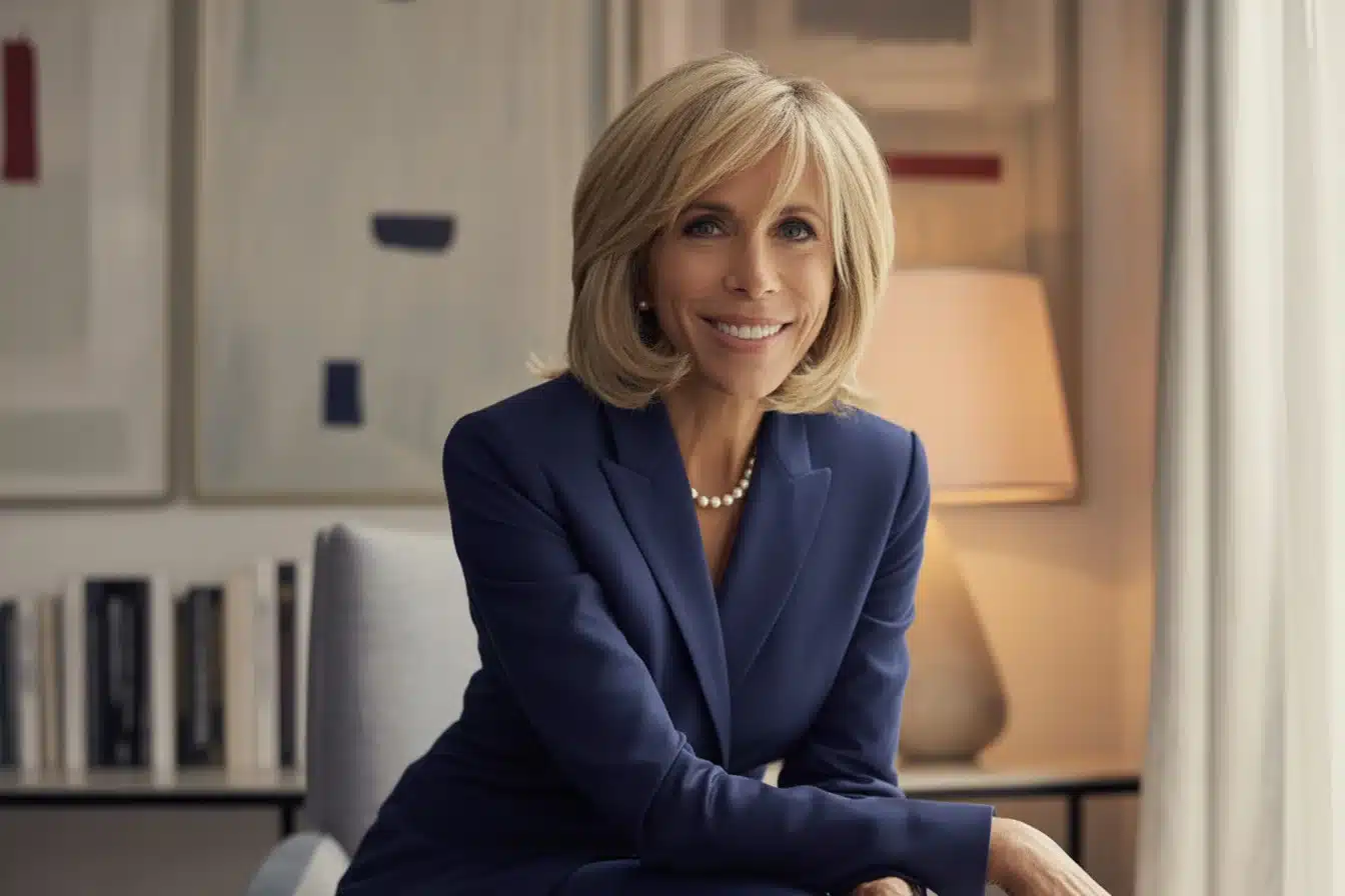 https://www.publicitesentreprise.fr/wp content/uploads/quel age brigitte macron