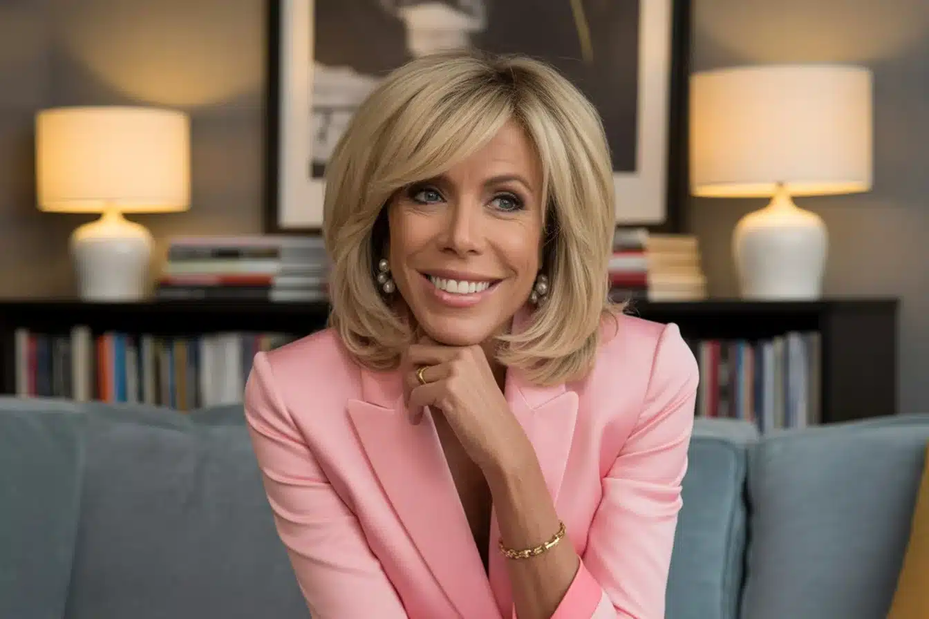 https://www.publicitesentreprise.fr/wp content/uploads/quel age brigitte macron