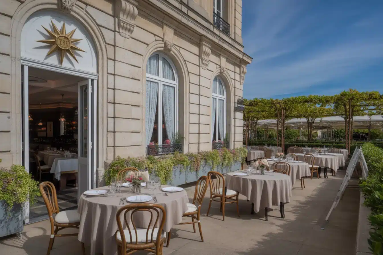 https://www.publicitesentreprise.fr/wp content/uploads/restaurant 1 etoile reims