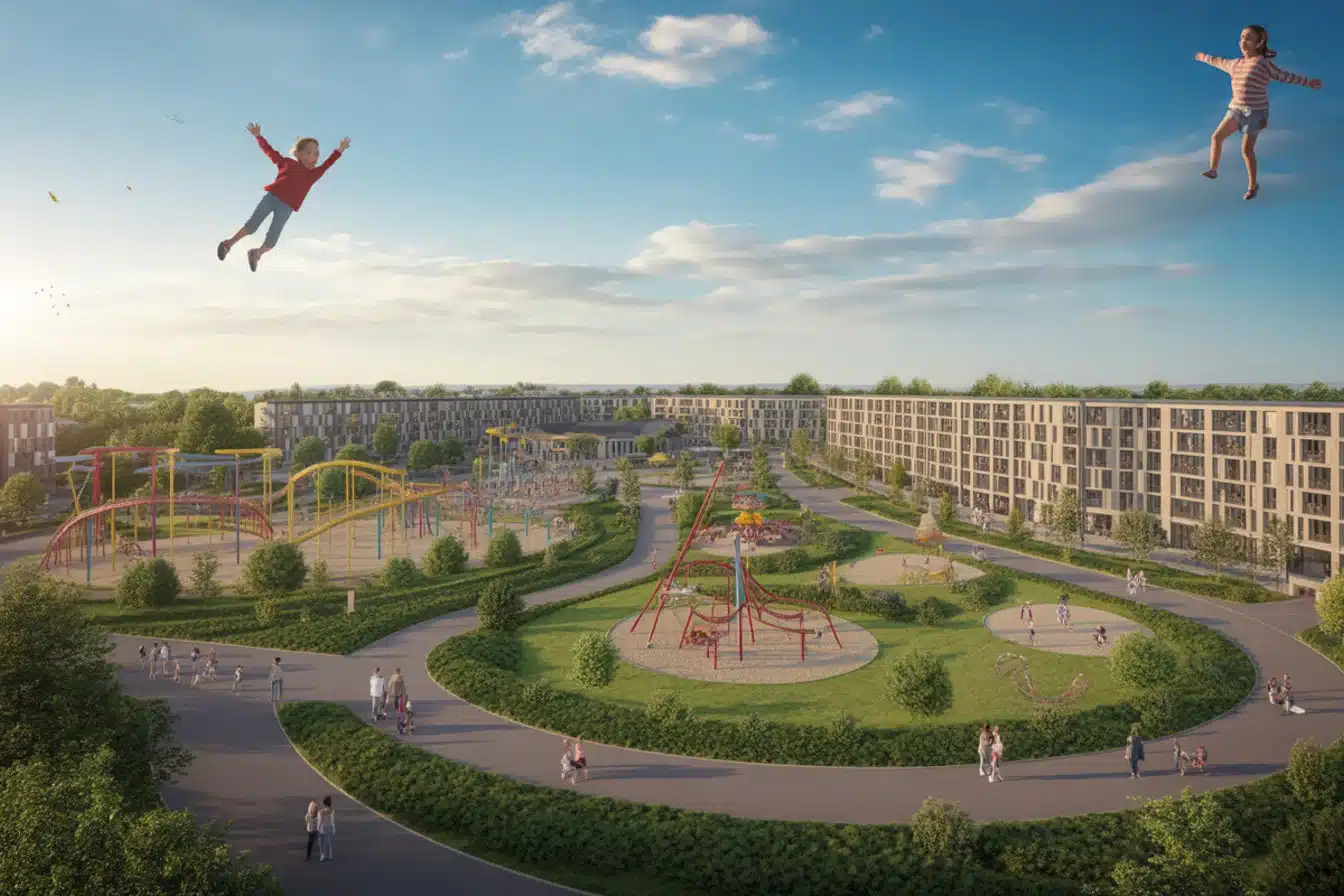 https://www.publicitesentreprise.fr/wp content/uploads/smile world montigny le bretonneux
