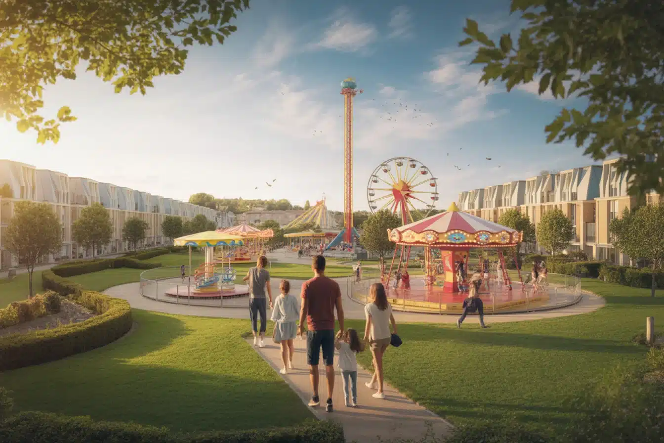 https://www.publicitesentreprise.fr/wp content/uploads/smile world montigny le bretonneux